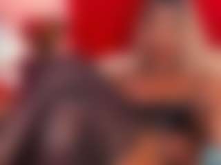 Live cam show with brandi-ross - Average on https://playwithruby.com