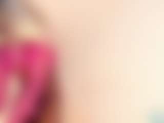 Live cam show with brandi-ross - Brown Eyes on Camsoda