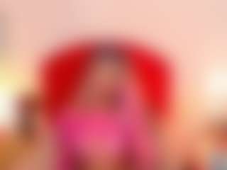 brandi-ross's Live Sex Cam Show