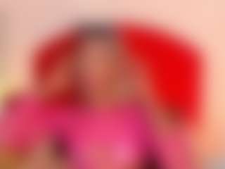 brandi-ross's Live Sex Cam Show