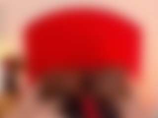 brandi-ross's Live Sex Cam Show