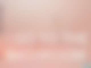 Live cam show with brandi-ross - Brown Eyes on Camsoda