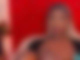 Live cam show with brandi-ross - Brown Eyes on Camsoda