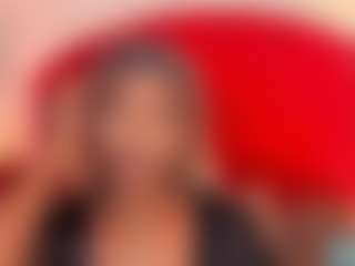 Live cam show with brandi-ross - Cumshot on eurowanks.com