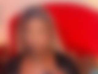 Live cam show with brandi-ross - Tease on milfzrlive.com