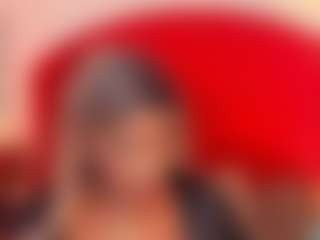Live cam show with brandi-ross - Brown Eyes on milfzrlive.com
