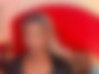 Live cam show with brandi-ross - HD on sexytreat.net