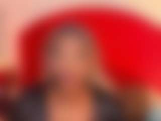 Live cam show with brandi-ross - Mexican on live18s.com | colombia