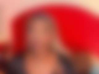 Live cam show with brandi-ross - HD on Stripli.com