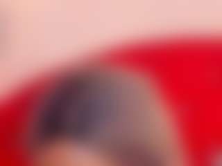 Live cam show with brandi-ross - Tease on Stripli.com