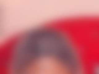 Live cam show with brandi-ross - Big Cock on Stripli.com