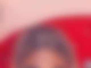 Live cam show with brandi-ross - Cumshot on Stripli.com