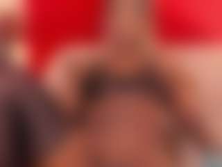 Live cam show with brandi-ross - Bbc on alttransgirls