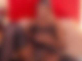 Live cam show with brandi-ross - Gape on googirlz