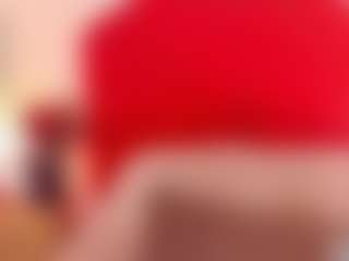 Live cam show with brandi-ross - Average on Pornisteam.com