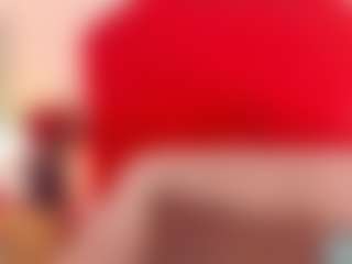 Live cam show with brandi-ross - Teen (18+) on Pornisteam.com