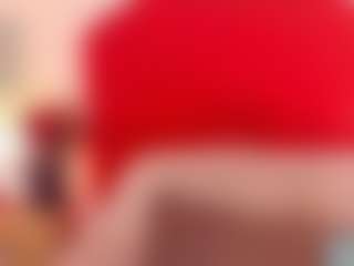 Live cam show with brandi-ross - Muscular on milfzrlive.com