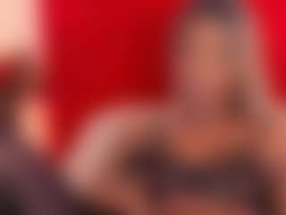 brandi-ross's Live Sex Cam Show