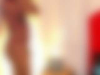 brandi-ross's Live Sex Cam Show