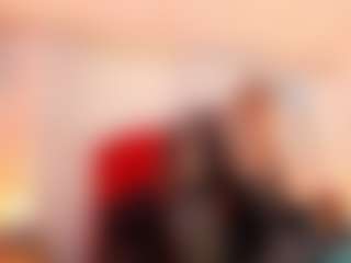 brandi-ross's Live Sex Cam Show
