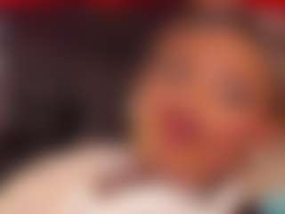 brandi-ross's Live Sex Cam Show