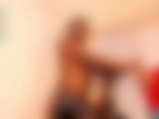 brandi-ross's Live Sex Cam Show
