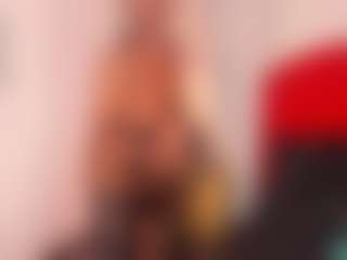 brandi-ross's Live Sex Cam Show