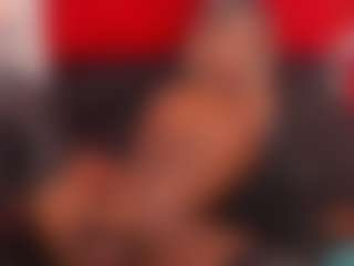 brandi-ross's Live Sex Cam Show