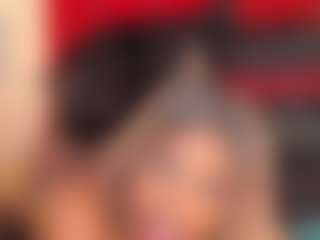 brandi-ross's Live Sex Cam Show