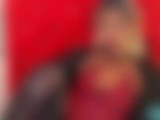 brandi-ross's Live Sex Cam Show