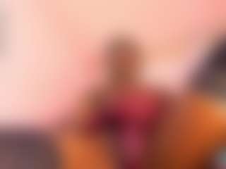 brandi-ross's Live Sex Cam Show