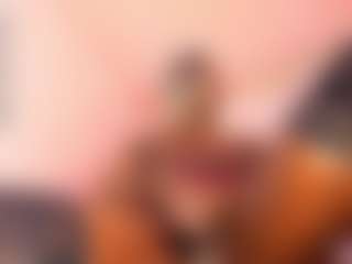 brandi-ross's Live Sex Cam Show