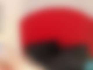 Live cam show with brandi-ross - Bbc on WildCum