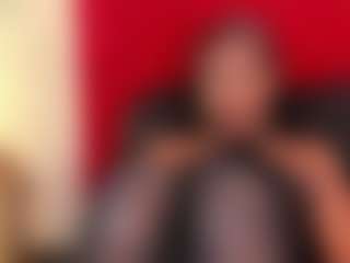 brandi-ross's Live Sex Cam Show