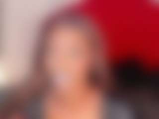 brandi-ross's Live Sex Cam Show