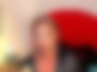 Live cam show with brandi-ross - Drinking on Camsoda