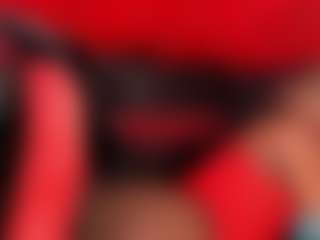 Live cam show with brandi-ross - Teen (18+) on Camsoda
