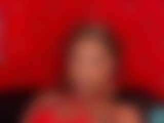 brandi-ross's Live Sex Cam Show