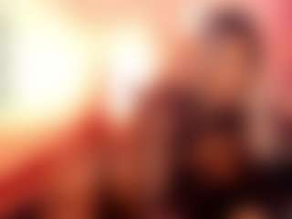 brandi-ross's Live Sex Cam Show