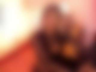brandi-ross's Live Sex Cam Show