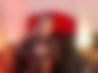 brandi-ross's Live Sex Cam Show
