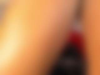 Live cam show with brandi-ross - Ejaculation on Nude Chat * 1 On 1 Webcam Sex * Live Cam Show