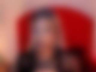 brandi-ross's Live Sex Cam Show