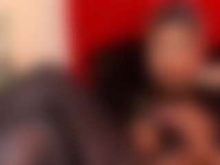 Live cam show with brandi-ross - Black on Camsoda