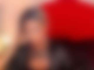 brandi-ross's Live Sex Cam Show