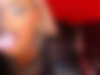 brandi-ross's Live Sex Cam Show