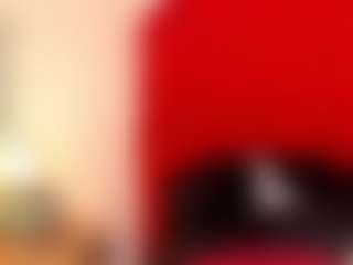 brandi-ross's Live Sex Cam Show