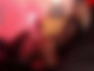 brandi-ross's Live Sex Cam Show