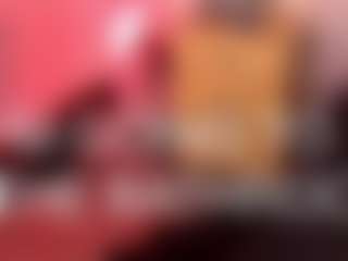 brandi-ross's Live Sex Cam Show