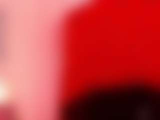 brandi-ross's Live Sex Cam Show